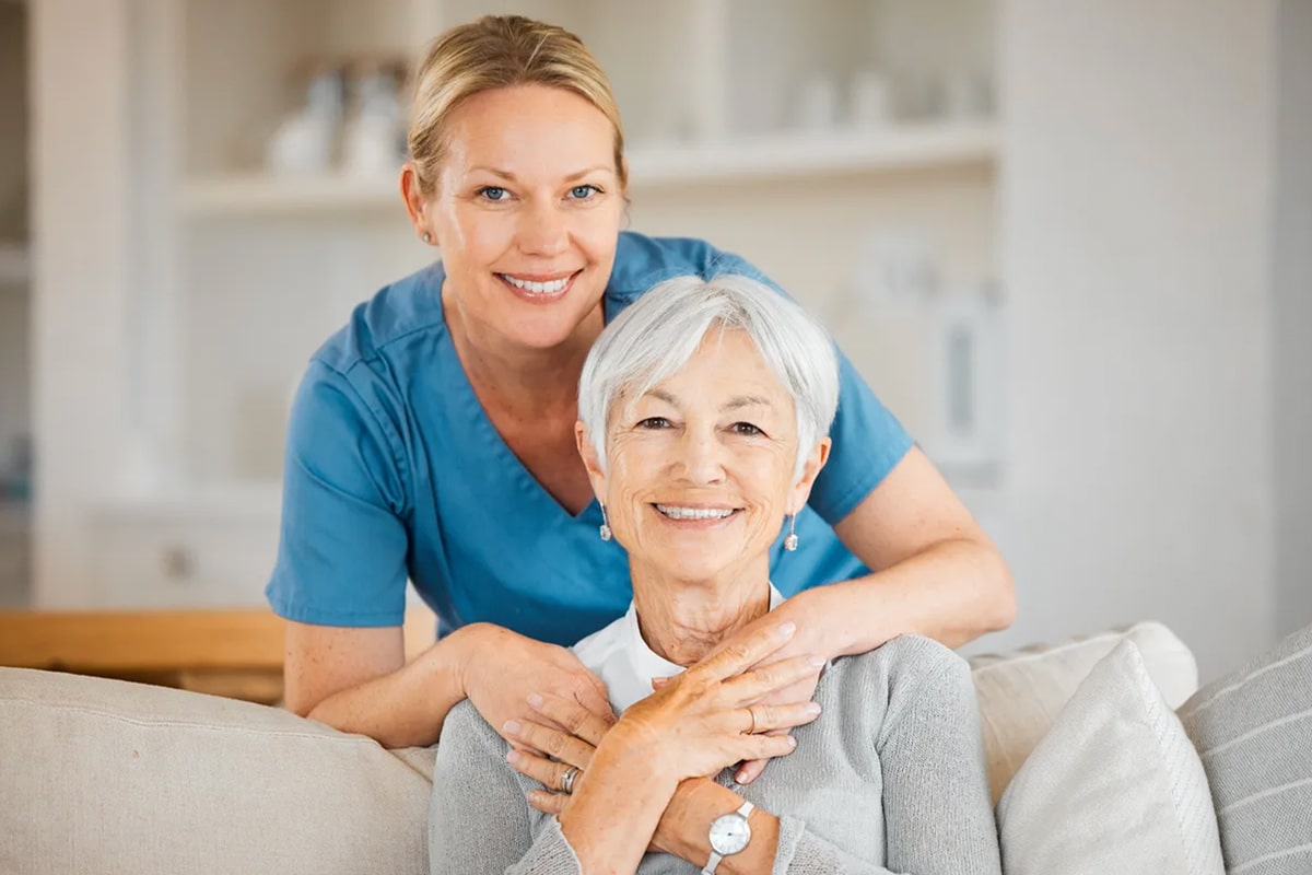 PACS-300x200-caregiver3
